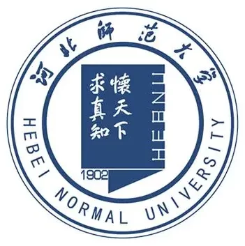 河北師范大學
