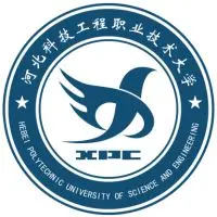 河北科技工程職業(yè)技術(shù)大學(xué)
