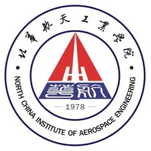 北華航天工業學院