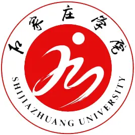 石家莊學院