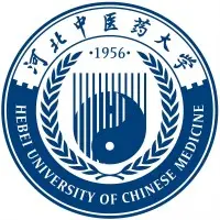 河北中醫藥大學