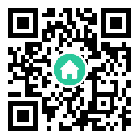 bsport体育app下载官网(官方)APP下载安装IOS/登录入口/手机app